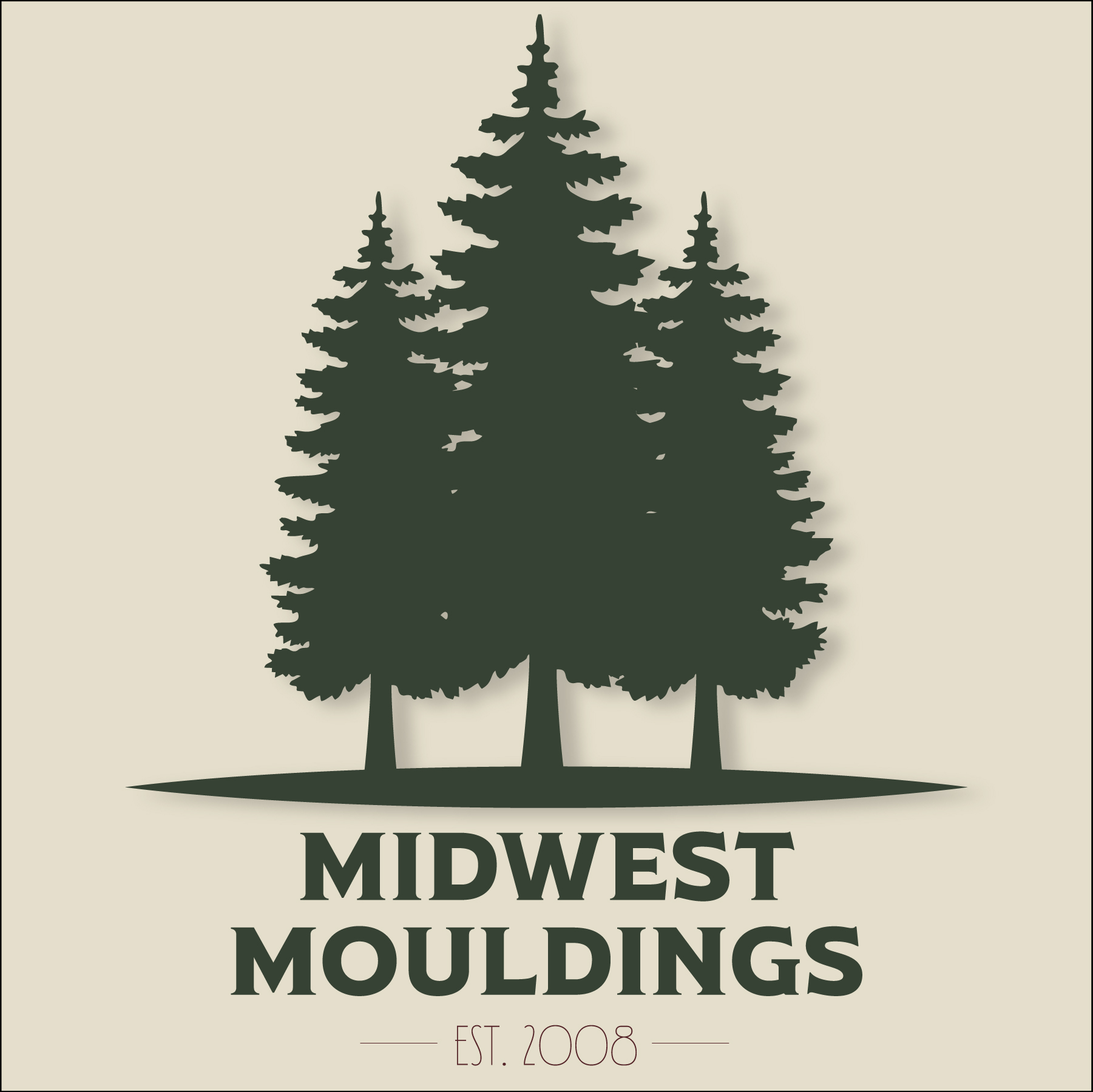 Midwest Mouldings -